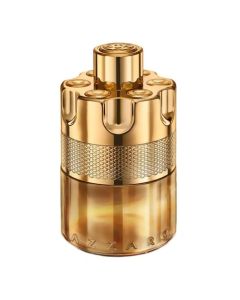 Azzaro_forever_wanted_elixir_parfum_100ml.jpeg