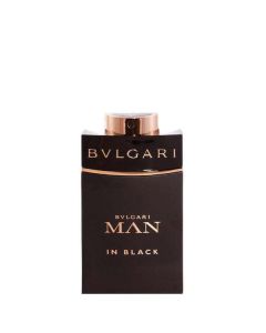 BVLGARI_MAN_IN_BLACK_EDP_100ML._1.jpeg
