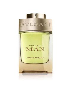 BVLGARI_MAN_WOOD_NEROLI_EDP_100ML_1.jpeg
