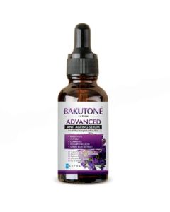 Bakutone Serum 20ml