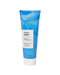 Bath & Body Works Body Cream 226g Sage Cedarwood