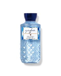 Bath & Body Works Shower Gel Gingham 295ml