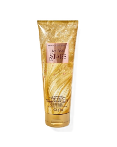Bath body works in the stars body cream 226g