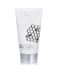Bba_Body_Lotion_Almond_Milk___Honey_1771842082.png