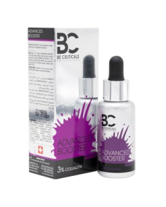 Bc Collagen 3%