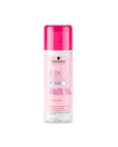 Bc Color Freeze Cc Cream 150ml