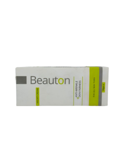 Beauton Night Cream