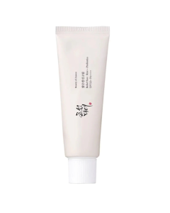 Beauty Of Joseon Rice Sunblock Spf50 50ml