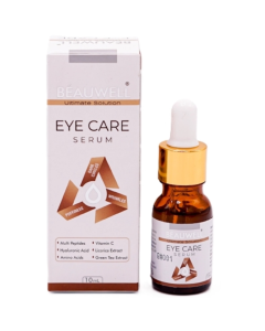 Beauwell Eye Care Serum 10ml