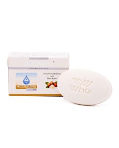 Beauwell Moisturizing Bar 85g