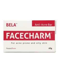 Bela_Facecharm_Anti_Acne_Bar_65g.jpeg