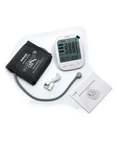 Believia Bp60a Bp App Uper Arm