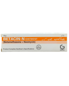 Betacin_n_15g_oint.png