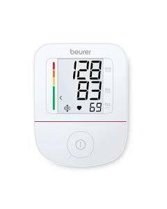 Beurer Bm23 Bp Monitor