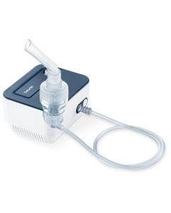 Beurer Ih16 Nebuliser