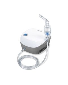Beurer Ih18 Nebulizer