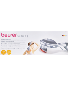 Beurer Mg70 Massager