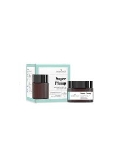 Bio Balance Super Plump Cream Moisturizer 50ml