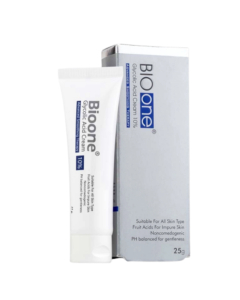 Bio_One_10__Glycolic_Acid_25grm_1769024564.png