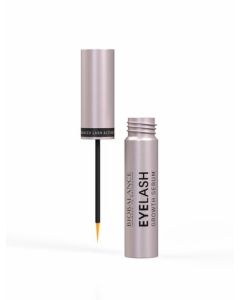 Bio balance eyelash growth serum 6ml
