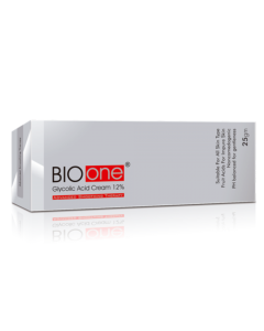 Bio_one_12_glycolic_acid_25grm.png