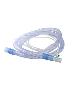 Bipap Circuit Cpap Circuit Usa