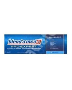 Blend A Med Tooth Paste Pro Expert 75ml