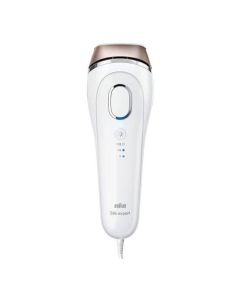 Braun Ipl Bd5001