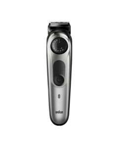 Braun beard trimmer type 5542