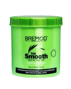 Bremod Bleaching Powder 500gm