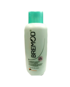 Bremod Developer 1000ml 20vol