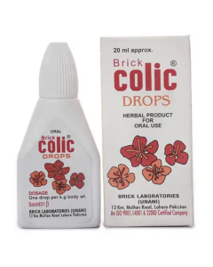 Brick_Colic_20ml_Drops_1770100508.png