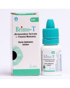 Brimo_T_Solution_5Ml.jpeg