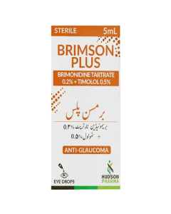 Brimson_Plus_Eye_Drop_5ml_1770884715.png