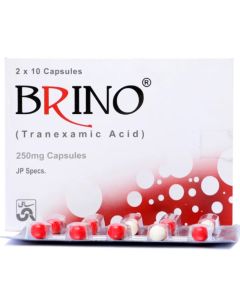 Brino_250mg_Cap.jpeg