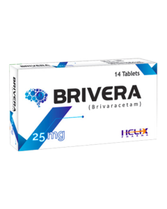 Brivera_25mg_Tabs.png