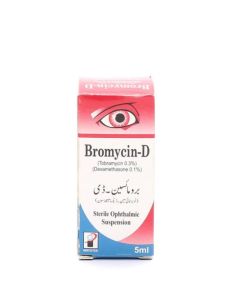 Bromycin_D_5ml_Drops.jpeg