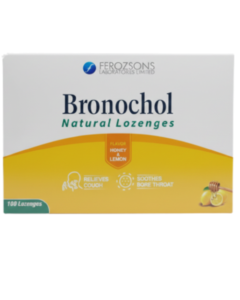 Bronochol_Natural_Lozenges_100s_1768478805.png