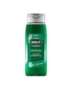 Brut_Shower_Gel_500ml_Orignal.jpeg