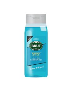 Brut_Shower_Gel_500ml_Sport_Style.jpeg