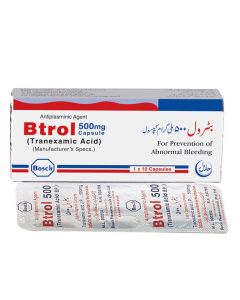Btrol_500Mg_Cap.jpeg