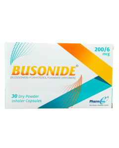 Busonide_200mg_6mg_cap_30s.png