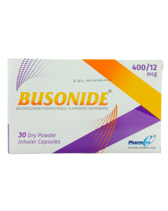 Busonide_400mg_12mg_cap_30s.png