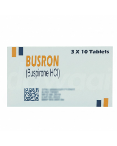 Busron_5mg_Tablets_1769580557.png
