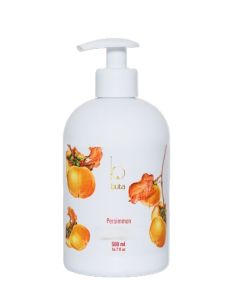 Buta_Liquid_Soap_500ml_Persimmon.jpeg