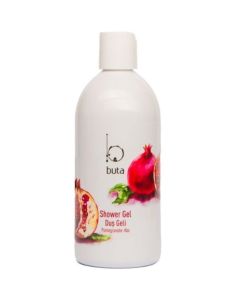 Buta_Shower_Gel_450ml_Pomegranate.jpeg