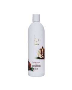 Buta_Shower_Gel_800ml_Pomegranate.jpeg