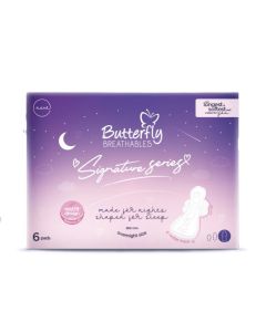 Butterfly_Breathables_Signature_Series_Overnight_XXL_6_pcs.jpeg