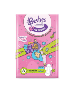 Butterfly_Pads_Besties_Ultra_Thin_Regular_8cs_1769072827.png