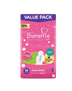 Butterfly_Pads_Breathables_Maxi_Thick_Cotton_Extra_Long_16cs_1769072738.png